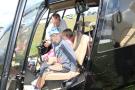gal/2012/10 Stidla/_thb_IMG_6708.jpg